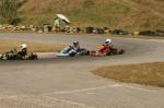 25.08.2012 • 7. karting dirka za DP in Sportstil Cup 2012 • Ptuj (SLO) • IMG_7929.jpg