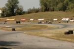 25.08.2012 • 7. karting dirka za DP in Sportstil Cup 2012 • Ptuj (SLO) • IMG_7941.jpg