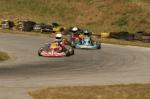 25.08.2012 • 7. karting dirka za DP in Sportstil Cup 2012 • Ptuj (SLO) • IMG_7947.jpg