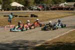 25.08.2012 • 7. karting dirka za DP in Sportstil Cup 2012 • Ptuj (SLO) • IMG_8041.jpg