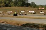 25.08.2012 • 7. karting dirka za DP in Sportstil Cup 2012 • Ptuj (SLO) • IMG_8054.jpg