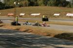 25.08.2012 • 7. karting dirka za DP in Sportstil Cup 2012 • Ptuj (SLO) • IMG_8078.jpg