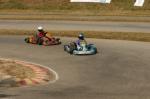 25.08.2012 • 7. karting dirka za DP in Sportstil Cup 2012 • Ptuj (SLO) • IMG_8087.jpg