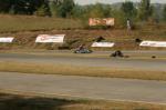 25.08.2012 • 7. karting dirka za DP in Sportstil Cup 2012 • Ptuj (SLO) • IMG_8334.jpg