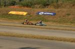 25.08.2012 • 7. karting dirka za DP in Sportstil Cup 2012 • Ptuj (SLO) • IMG_8352.jpg