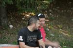 08.09.2012 • 8. karting dirka za DP in Sportstil Cup 2012 • Čedad (I) • IMG_8513.jpg