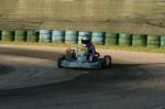 08.09.2012 • 8. karting dirka za DP in Sportstil Cup 2012 • Čedad (I) • IMG_8550.jpg