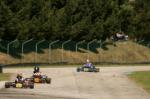 08.09.2012 • 8. karting dirka za DP in Sportstil Cup 2012 • Čedad (I) • IMG_8593.jpg