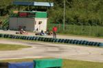 08.09.2012 • 8. karting dirka za DP in Sportstil Cup 2012 • Čedad (I) • IMG_8605.jpg