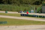 08.09.2012 • 8. karting dirka za DP in Sportstil Cup 2012 • Čedad (I) • IMG_8624.jpg