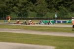 08.09.2012 • 8. karting dirka za DP in Sportstil Cup 2012 • Čedad (I) • IMG_8734.jpg