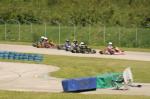 08.09.2012 • 8. karting dirka za DP in Sportstil Cup 2012 • Čedad (I) • IMG_8738.jpg