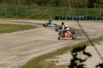 08.09.2012 • 8. karting dirka za DP in Sportstil Cup 2012 • Čedad (I) • IMG_8743.jpg