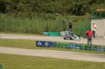 08.09.2012 • 8. karting dirka za DP in Sportstil Cup 2012 • Čedad (I) • IMG_8756.jpg