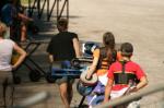 08.09.2012 • 8. karting dirka za DP in Sportstil Cup 2012 • Čedad (I) • IMG_8792.jpg