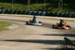 08.09.2012 • 8. karting dirka za DP in Sportstil Cup 2012 • Čedad (I) • IMG_8833.jpg
