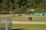 08.09.2012 • 8. karting dirka za DP in Sportstil Cup 2012 • Čedad (I) • IMG_8988.jpg