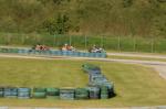 08.09.2012 • 8. karting dirka za DP in Sportstil Cup 2012 • Čedad (I) • IMG_8994.jpg