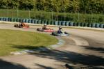 08.09.2012 • 8. karting dirka za DP in Sportstil Cup 2012 • Čedad (I) • IMG_8996.jpg