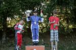 08.09.2012 • 8. karting dirka za DP in Sportstil Cup 2012 • Čedad (I) • IMG_9055.jpg