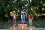 08.09.2012 • 8. karting dirka za DP in Sportstil Cup 2012 • Čedad (I) • IMG_9056.jpg