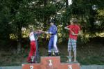08.09.2012 • 8. karting dirka za DP in Sportstil Cup 2012 • Čedad (I) • IMG_9060.jpg
