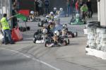 23.09.2012 •  CEE Rotax Max Challenge • Bruck (A) • IMG_9244.jpg