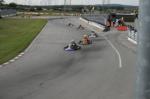 23.09.2012 •  CEE Rotax Max Challenge • Bruck (A) • IMG_9698.jpg