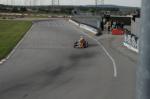 23.09.2012 •  CEE Rotax Max Challenge • Bruck (A) • IMG_9710.jpg
