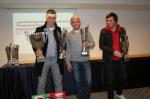 16.11.2012 • Sportstil Cup 2012 - podelitev priznanj • IMG_0357.jpg