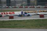 10.03.2013 • 1. karting dirka za DP in Sportstil Cup 2013 • Jesolo (I) • IMG_0550.jpg