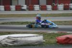 10.03.2013 • 1. karting dirka za DP in Sportstil Cup 2013 • Jesolo (I) • IMG_0554.jpg