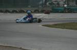 10.03.2013 • 1. karting dirka za DP in Sportstil Cup 2013 • Jesolo (I) • IMG_0584.jpg