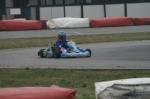 10.03.2013 • 1. karting dirka za DP in Sportstil Cup 2013 • Jesolo (I) • IMG_0631.jpg