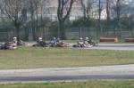 10.03.2013 • 1. karting dirka za DP in Sportstil Cup 2013 • Jesolo (I) • IMG_0764.jpg