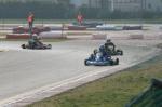 10.03.2013 • 1. karting dirka za DP in Sportstil Cup 2013 • Jesolo (I) • IMG_0775.jpg