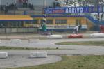 10.03.2013 • 1. karting dirka za DP in Sportstil Cup 2013 • Jesolo (I) • IMG_0778.jpg