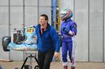 10.03.2013 • 1. karting dirka za DP in Sportstil Cup 2013 • Jesolo (I) • IMG_0784.jpg