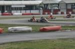 10.03.2013 • 1. karting dirka za DP in Sportstil Cup 2013 • Jesolo (I) • IMG_0790.jpg