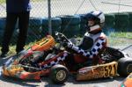06.04.2013 • 2. karting dirka za DP in Sportstil Cup 2013 • Čedad (I) • IMG_1026.jpg