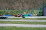06.04.2013 • 2. karting dirka za DP in Sportstil Cup 2013 • Čedad (I) • IMG_1063.jpg