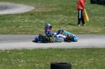 06.04.2013 • 2. karting dirka za DP in Sportstil Cup 2013 • Čedad (I) • IMG_1070.jpg