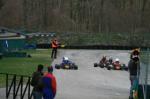 06.04.2013 • 2. karting dirka za DP in Sportstil Cup 2013 • Čedad (I) • IMG_1222.jpg