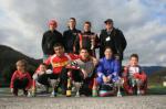 06.04.2013 • 2. karting dirka za DP in Sportstil Cup 2013 • Čedad (I) • IMG_1315.jpg