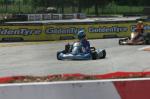05.05.2013 • 3. karting dirka za DP in Sportstil Cup 2013 • Vrtojba (SLO) • IMG_1500.jpg