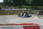 05.05.2013 • 3. karting dirka za DP in Sportstil Cup 2013 • Vrtojba (SLO) • IMG_1506.jpg