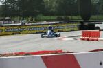 05.05.2013 • 3. karting dirka za DP in Sportstil Cup 2013 • Vrtojba (SLO) • IMG_1510.jpg