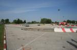05.05.2013 • 3. karting dirka za DP in Sportstil Cup 2013 • Vrtojba (SLO) • IMG_1522.jpg