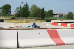 05.05.2013 • 3. karting dirka za DP in Sportstil Cup 2013 • Vrtojba (SLO) • IMG_1531.jpg