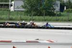 05.05.2013 • 3. karting dirka za DP in Sportstil Cup 2013 • Vrtojba (SLO) • IMG_1599.jpg